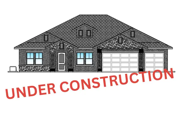 2532 Crimson Court, Redding, CA 96002