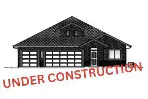3296 Lower Lane, Redding, CA 96002
