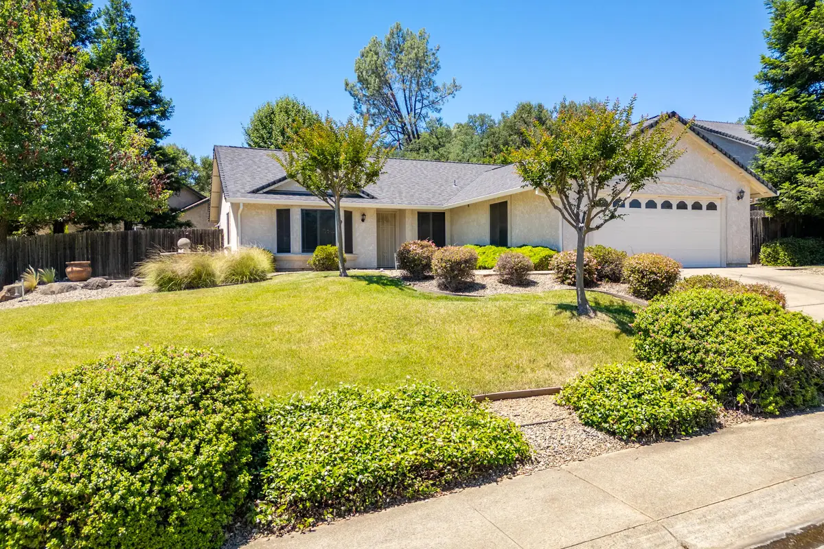 3192 Quigley Court, Shasta Lake, CA 96019 - #1