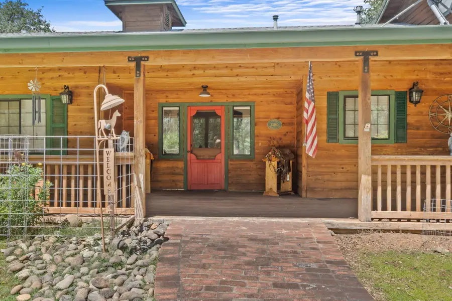 13180 Montecito Road, Red Bluff, CA 96080 - #3