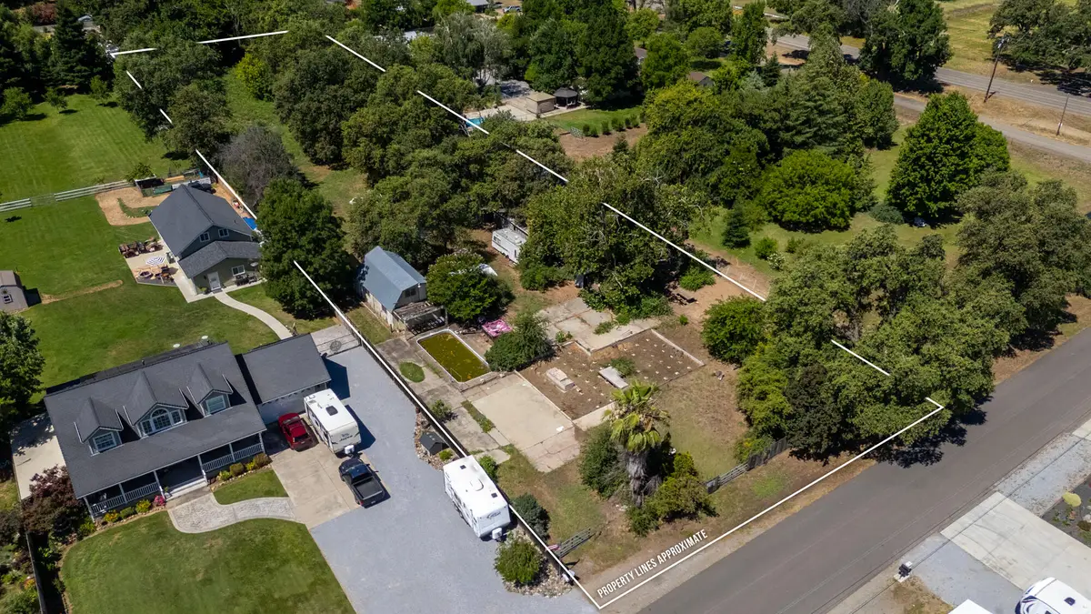 5864 Green Acres Drive, Anderson, CA 96007 - #1