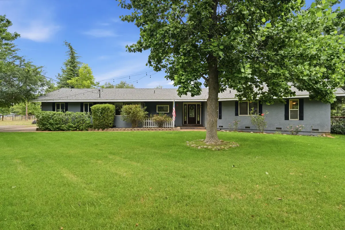8567 Winona Way, Redding, CA 96002 - #1