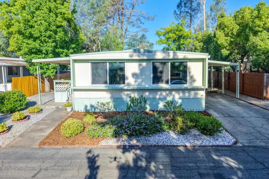1221 E Cypress Avenue, Redding, CA 96002 - #3