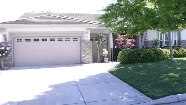 1884 Ogden Place, Out of Area, CA 94513
