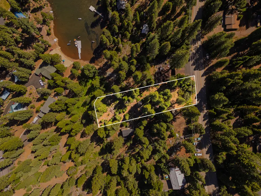 114 Peninsula Drive, Lake Almanor, CA 96137 - #2