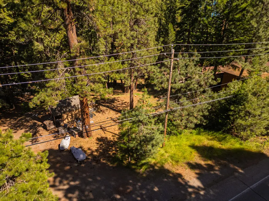114 Peninsula Drive, Lake Almanor, CA 96137 - #3