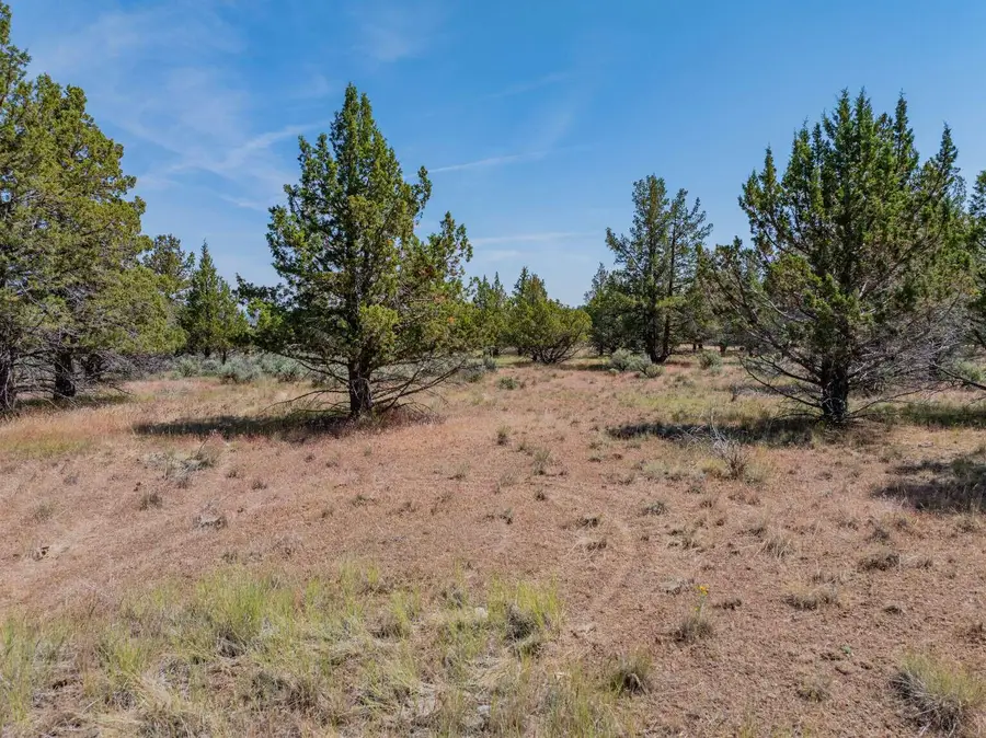 1742 Grande Road, Alturas, CA 96101 - Image #3