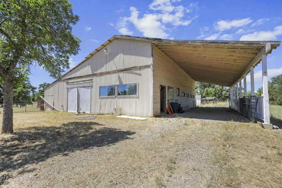 23634 Millville Way, Millville, CA 96062 - #2
