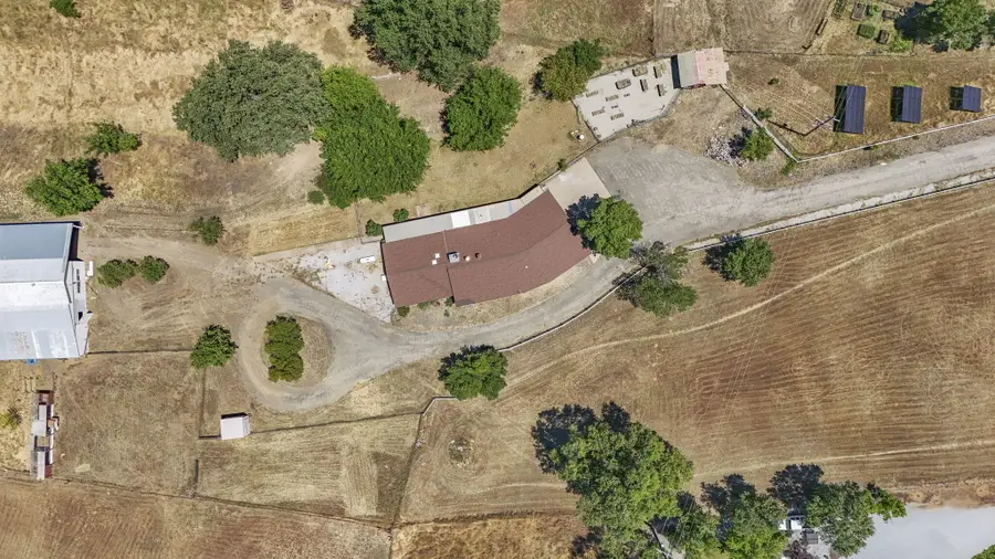 23634 Millville Way, Millville, CA 96062 - #3