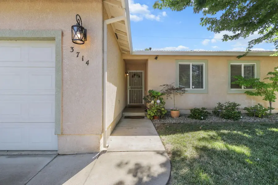 3714 Vinewood Drive, Anderson, CA 96007 - #3