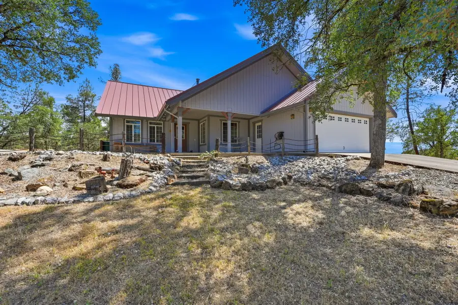 13524 Woodman Lane, Bella Vista, CA 96008 - #2