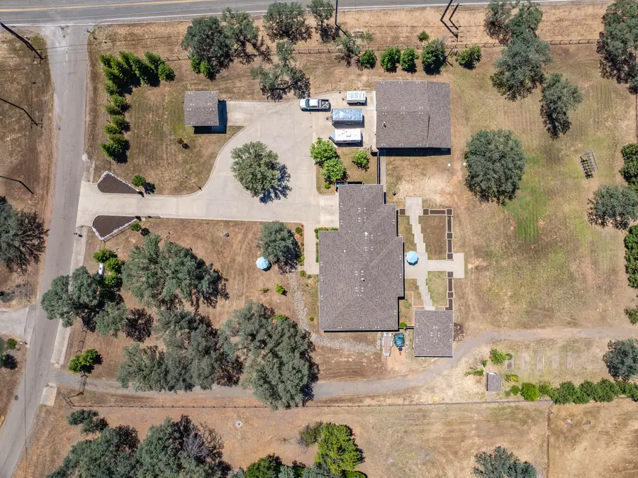 10510 Northgate Drive, Palo Cedro, CA 96073 - #2