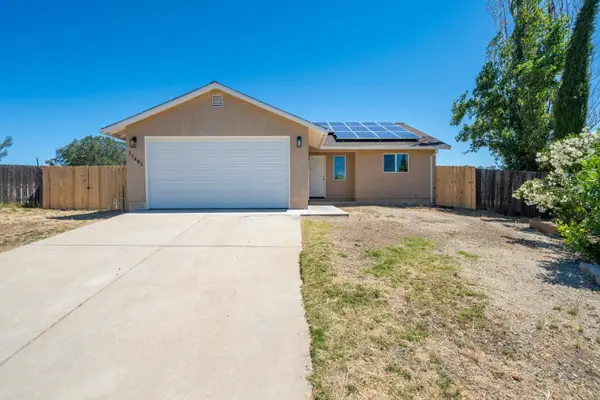 11405 Cortez Drive, Redding, CA 96003