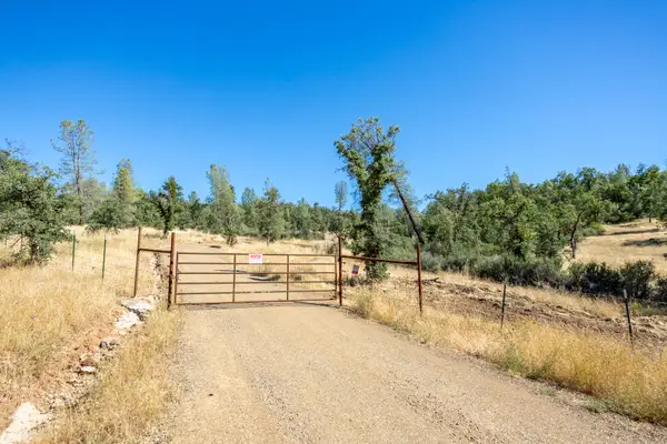 Vista La Vega, Shingletown, CA 96088