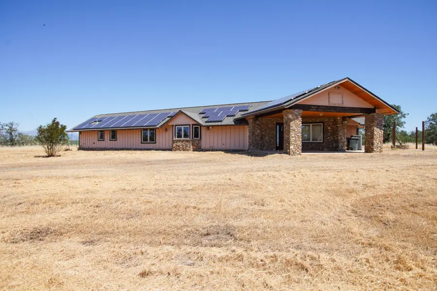 18490 Gas Point Road, Cottonwood, CA 96022 - #3