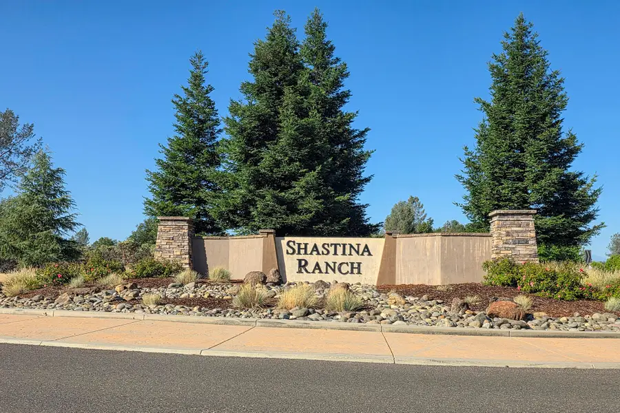 3225 Lower Lane, Redding, CA 96002 - #3