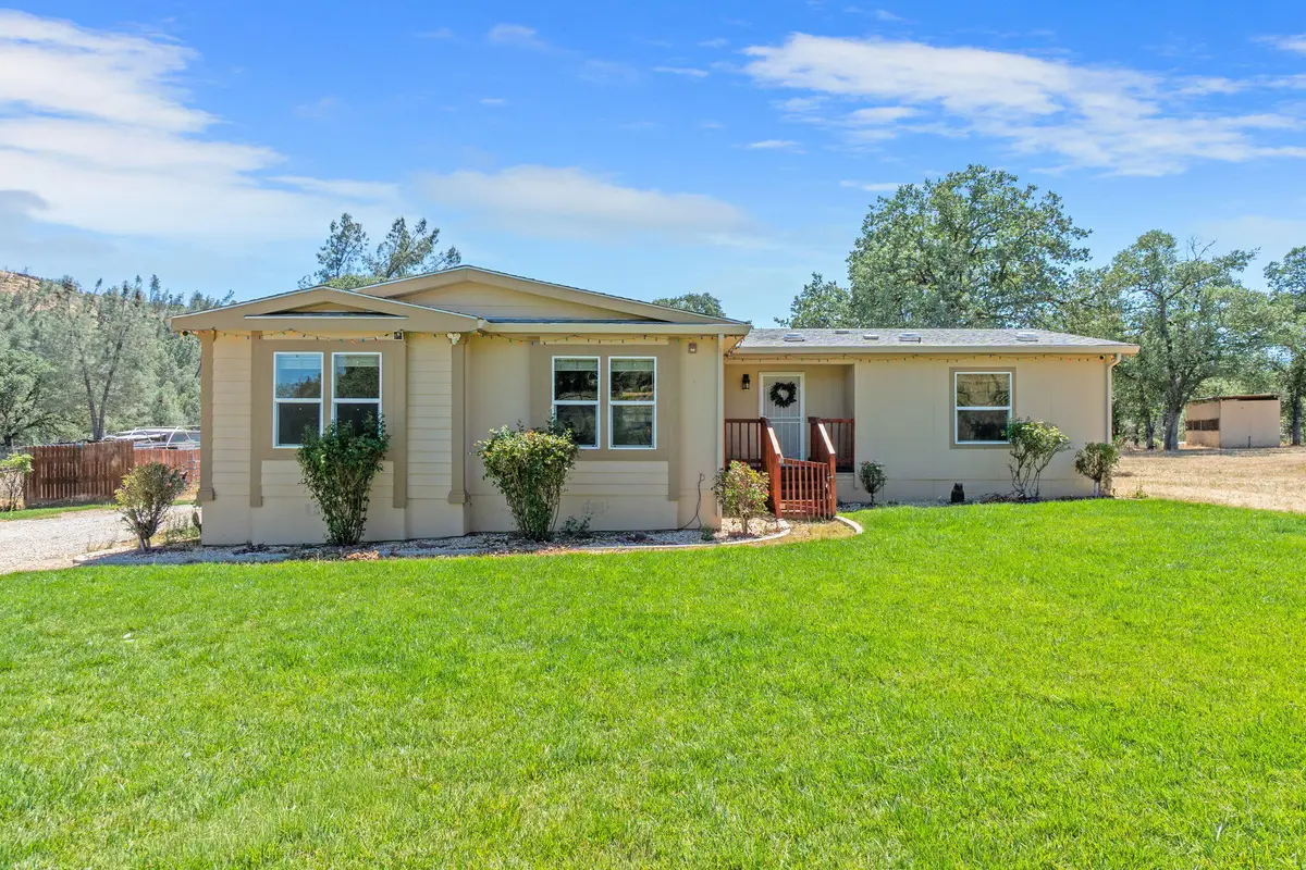 15743 El Dorado Drive, Corning, CA 96021 - #1