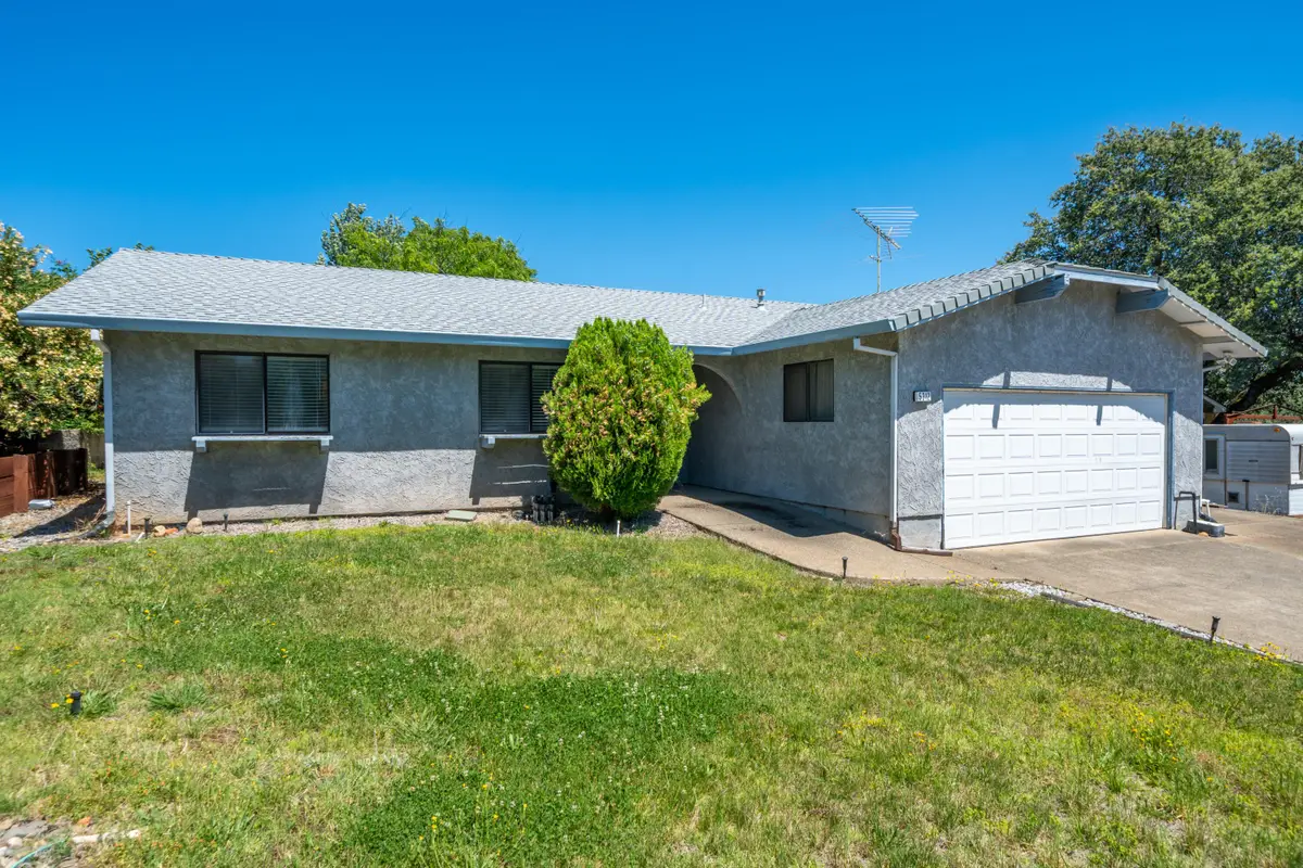 5312 Valleyridge Drive, Redding, CA 96003 - #1