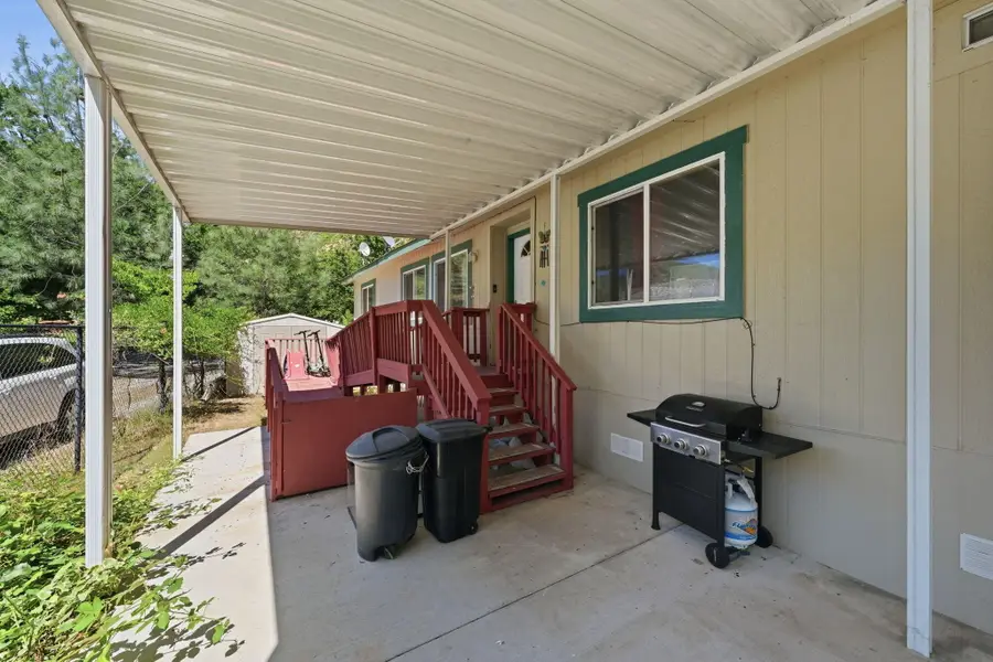 13905 Trinity Mountain Road, French Gulch, CA 96033 - #3