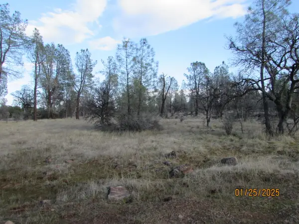 00000 Highway 44, Millville, CA 96062