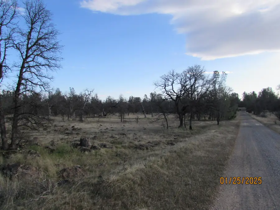00000 Highway 44, Millville, CA 96062 - #2