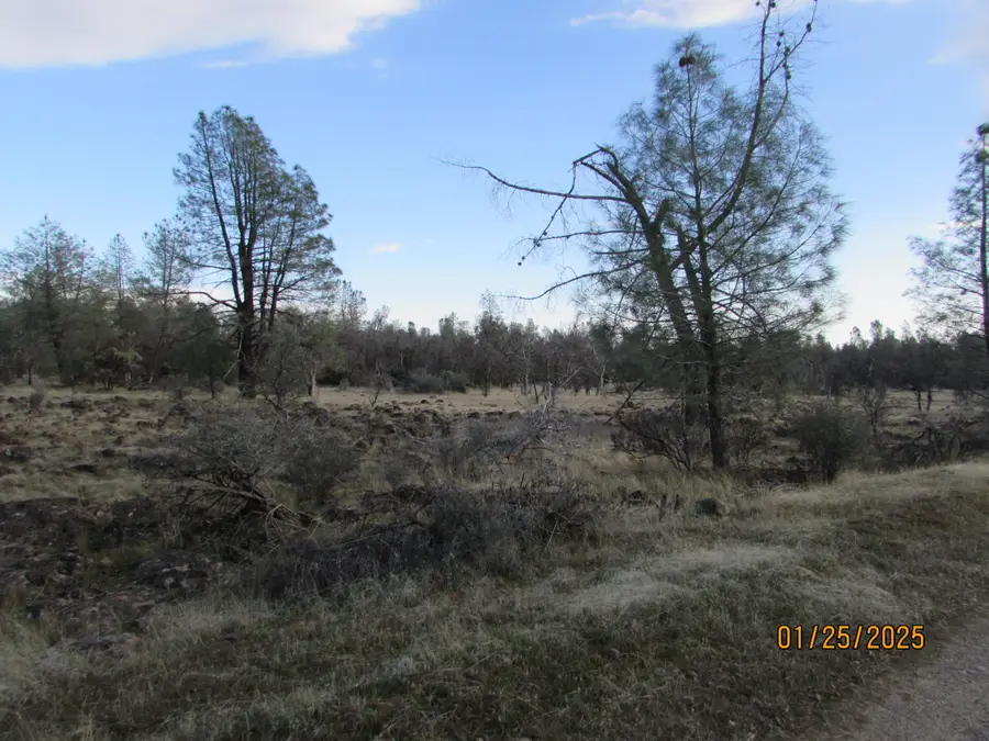 00000 Highway 44, Millville, CA 96062 - #3