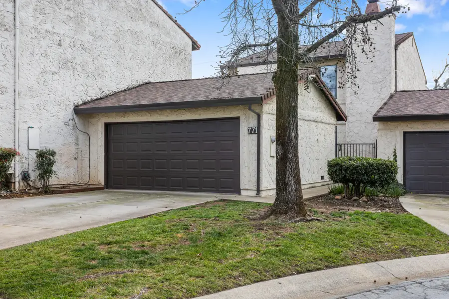 771 Flower Ash Lane, Redding, CA 96003 - Image #2