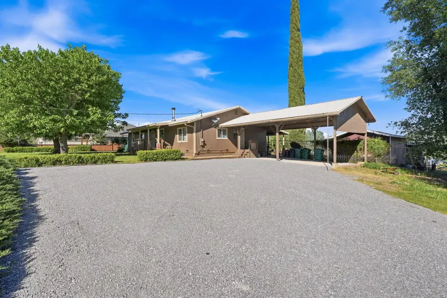 12605 Encanto Way, Redding, CA 96003 - #3