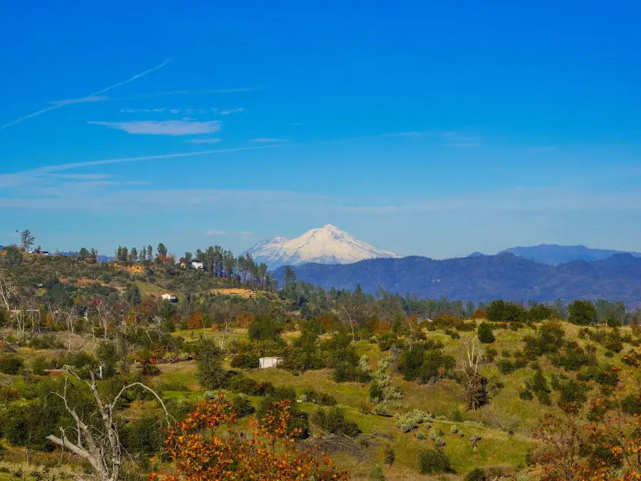 9705 Swasey Drive, Redding, CA 96001 - #2