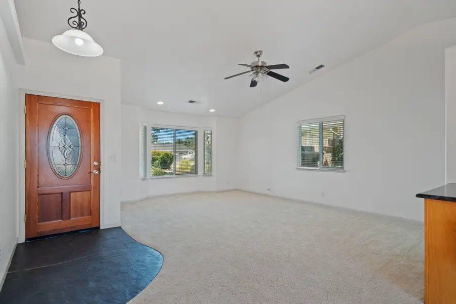 19749 Sannedrin Place, Cottonwood, CA 96022 - #3