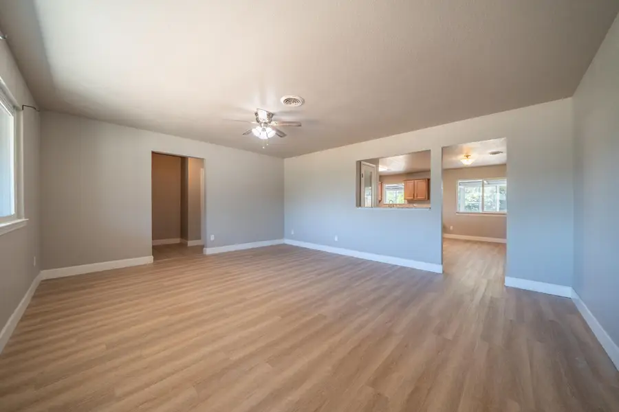 2878 Wilson Avenue, Redding, CA 96002 - #3
