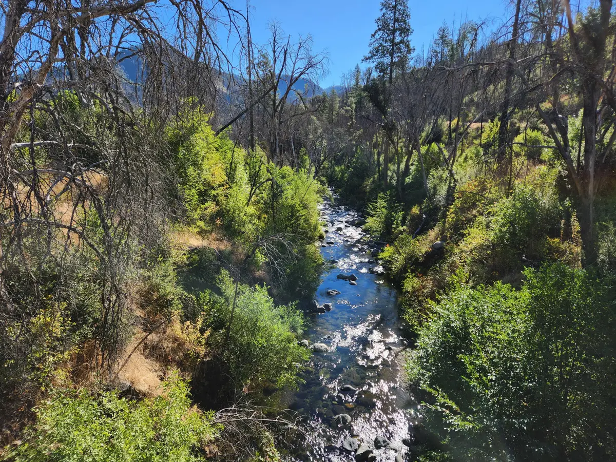 17031 Slate Creek Road, Lakehead, CA 96051 - #1