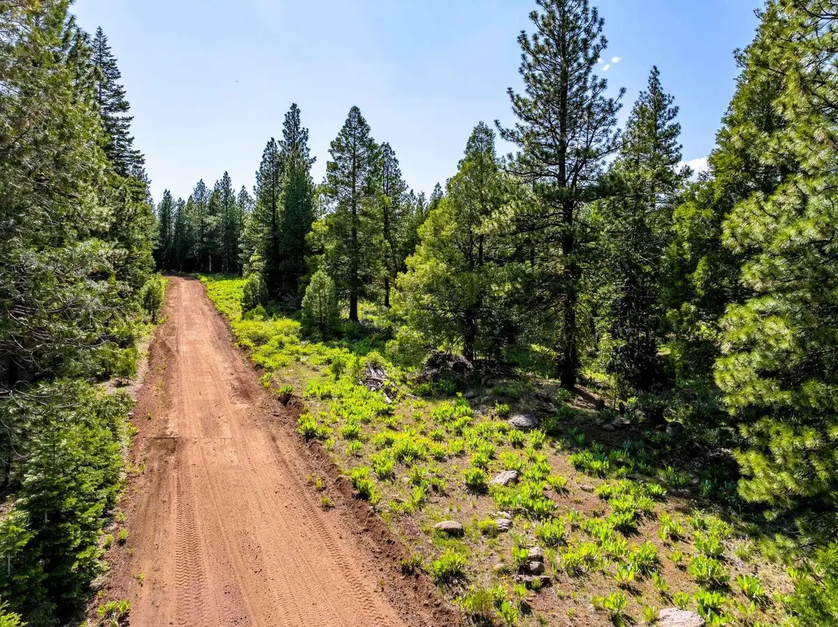 9454 Ridge Road, Alturas, CA 96101 - #1