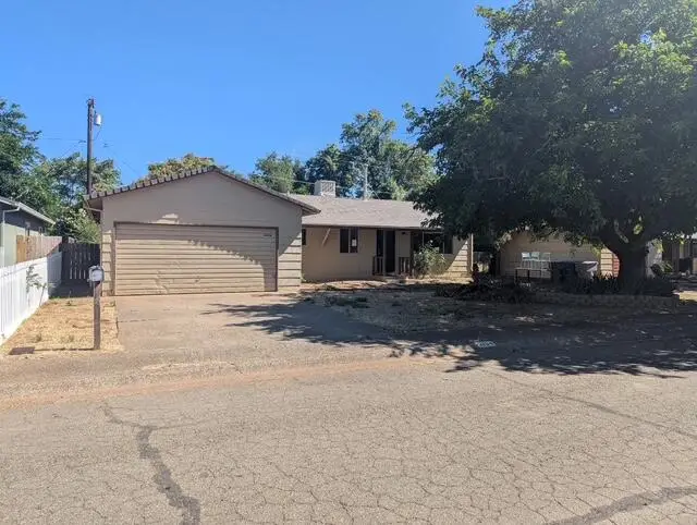 2104 Phobos Court, Redding, CA 96002 - #1