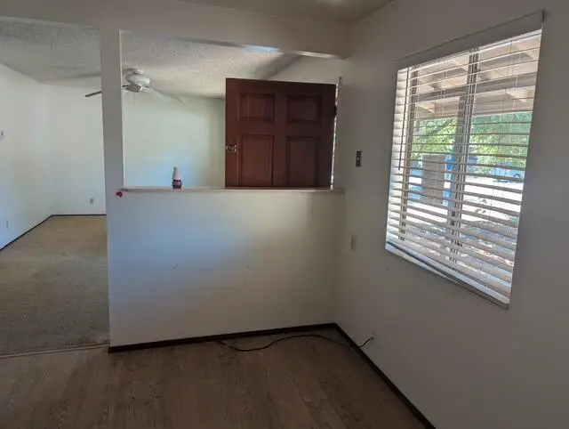 2104 Phobos Court, Redding, CA 96002 - #3