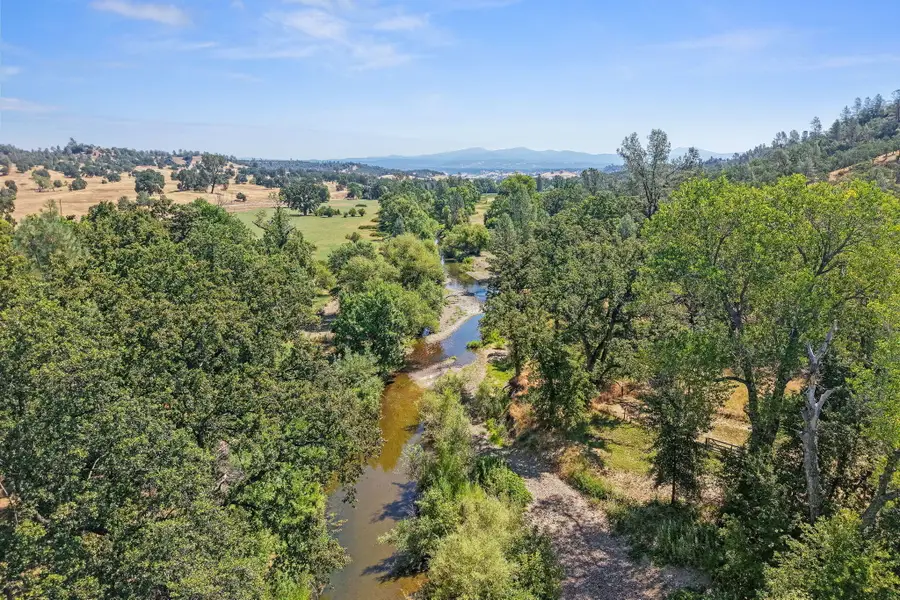 10971 Oak Run Road, Oak Run, CA 96069 - #3