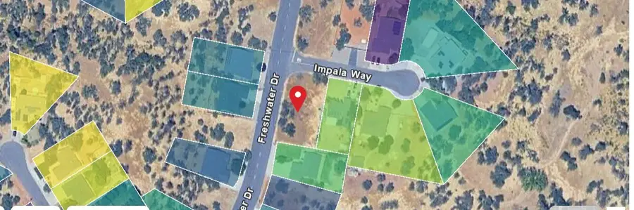19980 Freshwater Drive, Cottonwood, CA 96022 - #2