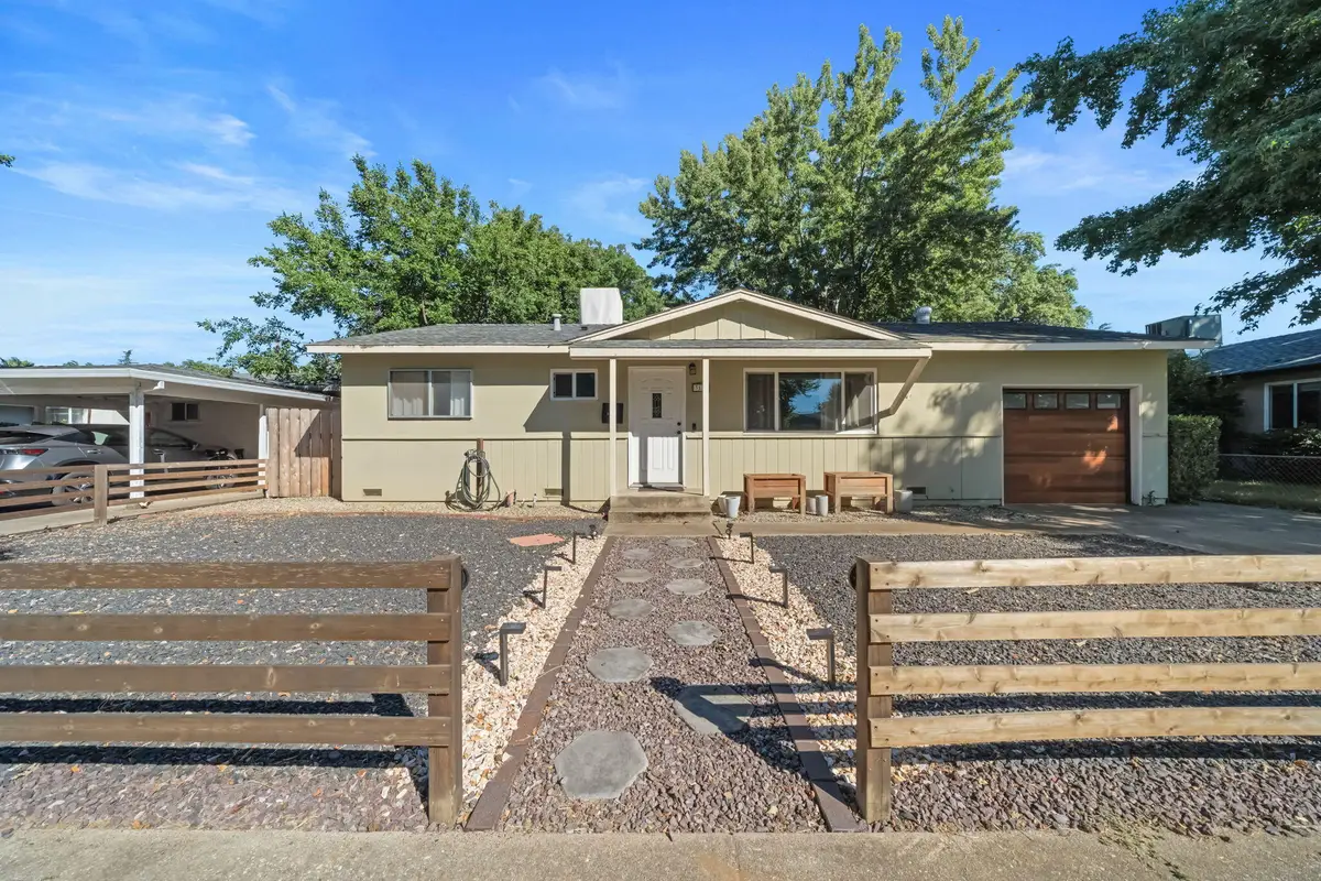 3134 Aster Street, Anderson, CA 96007 - #1