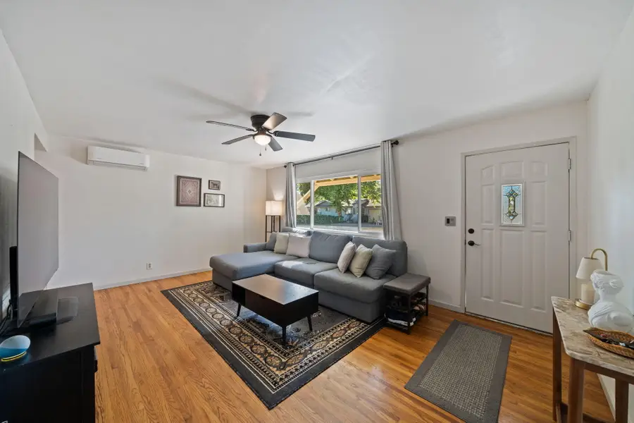 3134 Aster Street, Anderson, CA 96007 - #3
