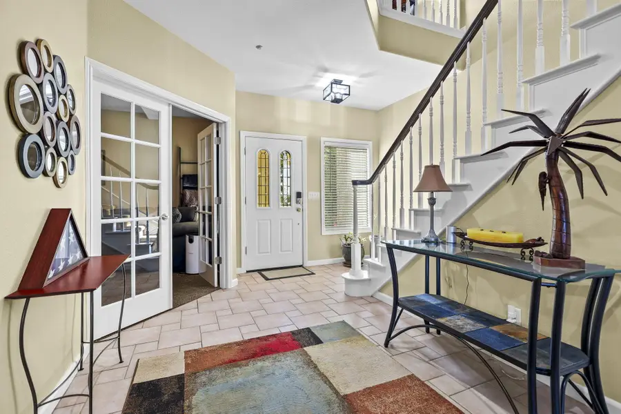 724 Oakhurst Trail, Redding, CA 96003 - #3