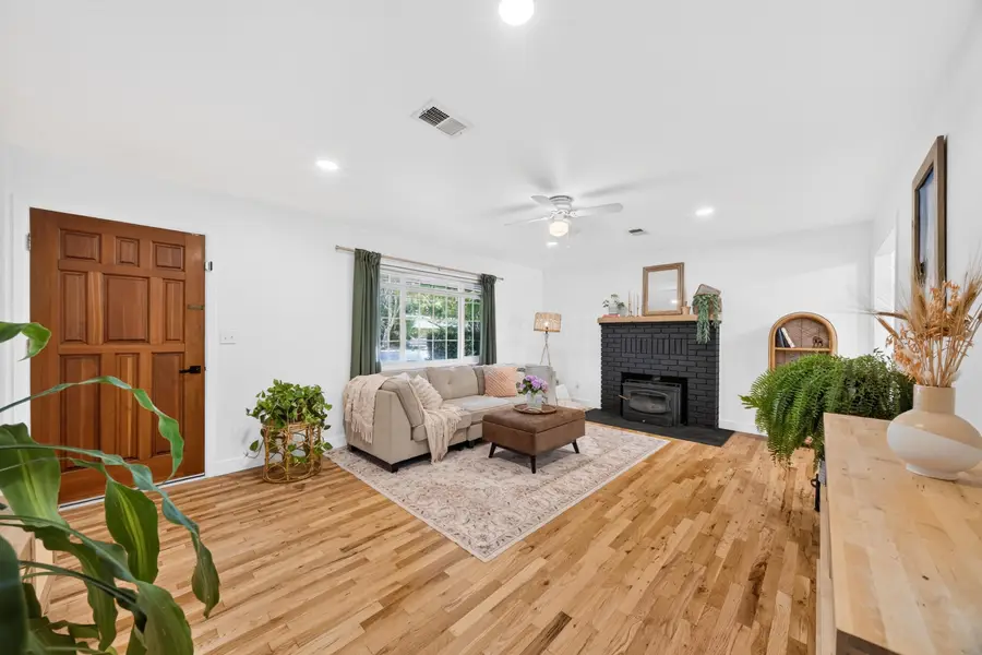 3061 Marmac Road, Anderson, CA 96007 - #3