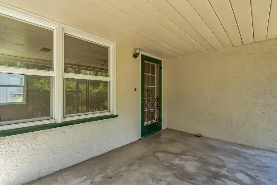 9626 Deschutes Road, Palo Cedro, CA 96073 - #3