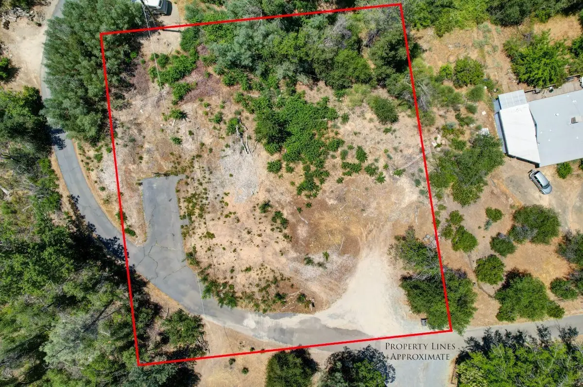 15274 Stoney Terrace Way, Shasta, CA 96087 - Image #1