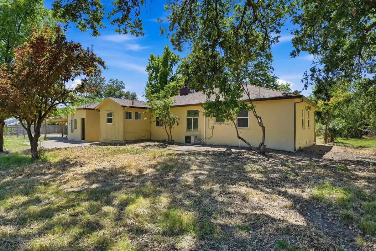 10677 Deschutes Road, Palo Cedro, CA 96073 - #1