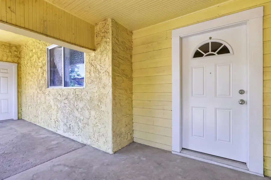 2926 Favretto Avenue, Redding, CA 96001 - #3