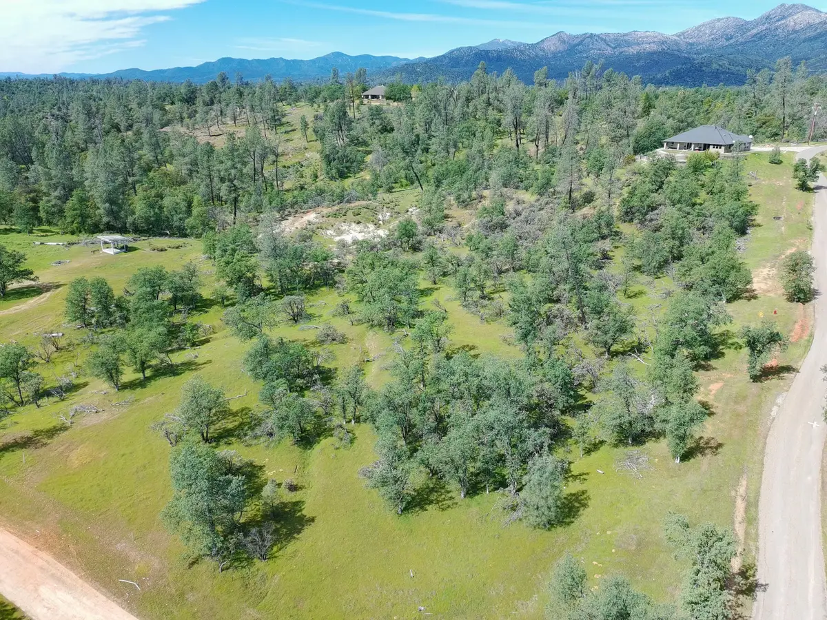 15203 Diggins Way, Redding, CA 96001 - #1