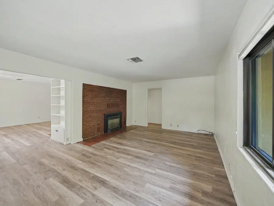 2950 Irene Street, Redding, CA 96002 - #3