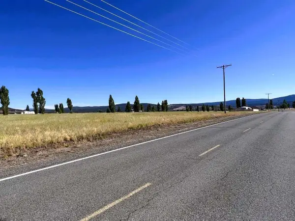 673 California Pines Boulevard, Alturas, CA 96101