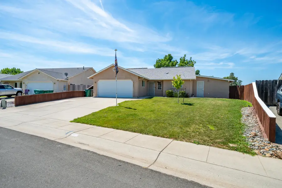 16863 Winchell Drive, Redding, CA 96003 - #3