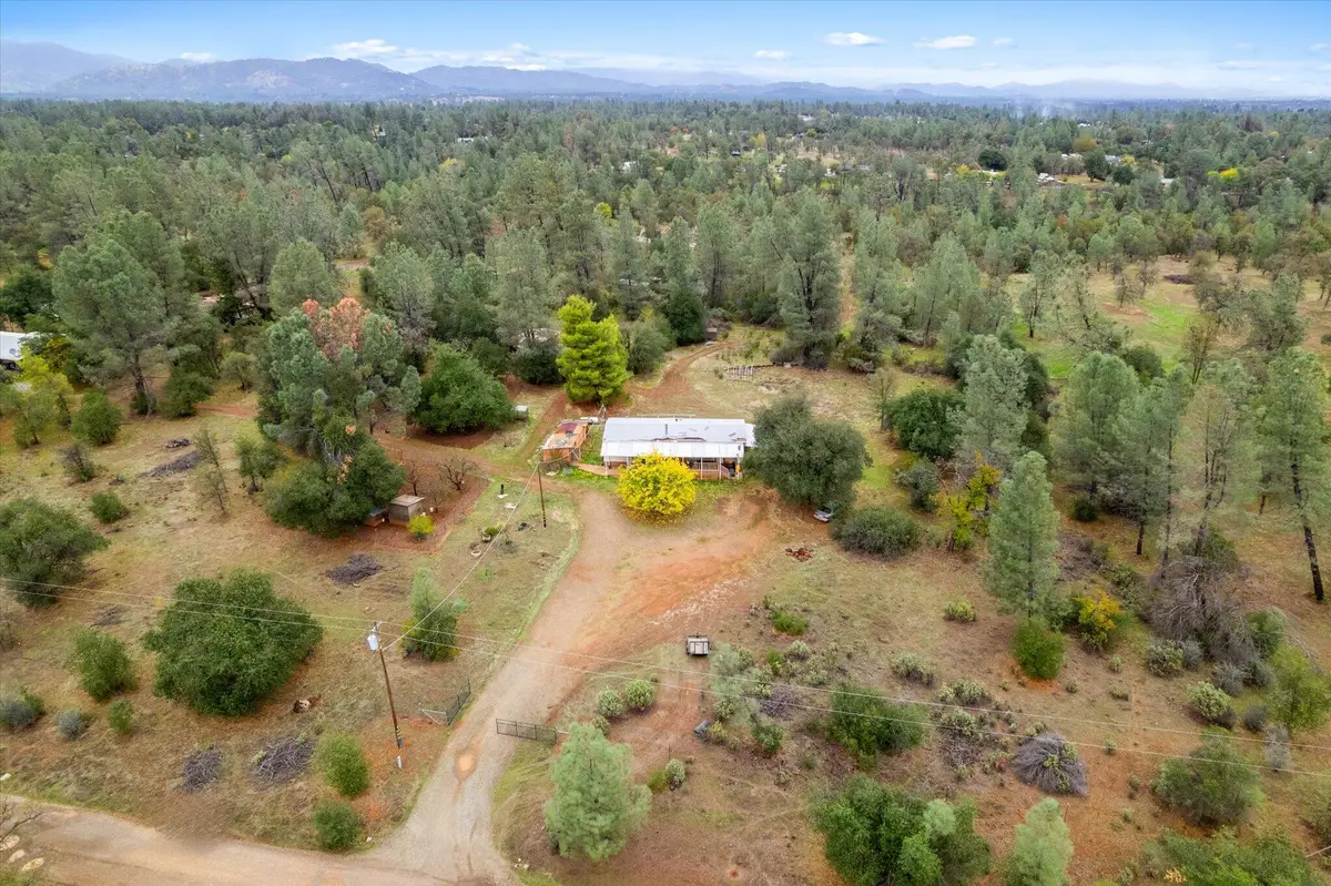 16578 Blue Horse Road, Anderson, CA 96007 - #1